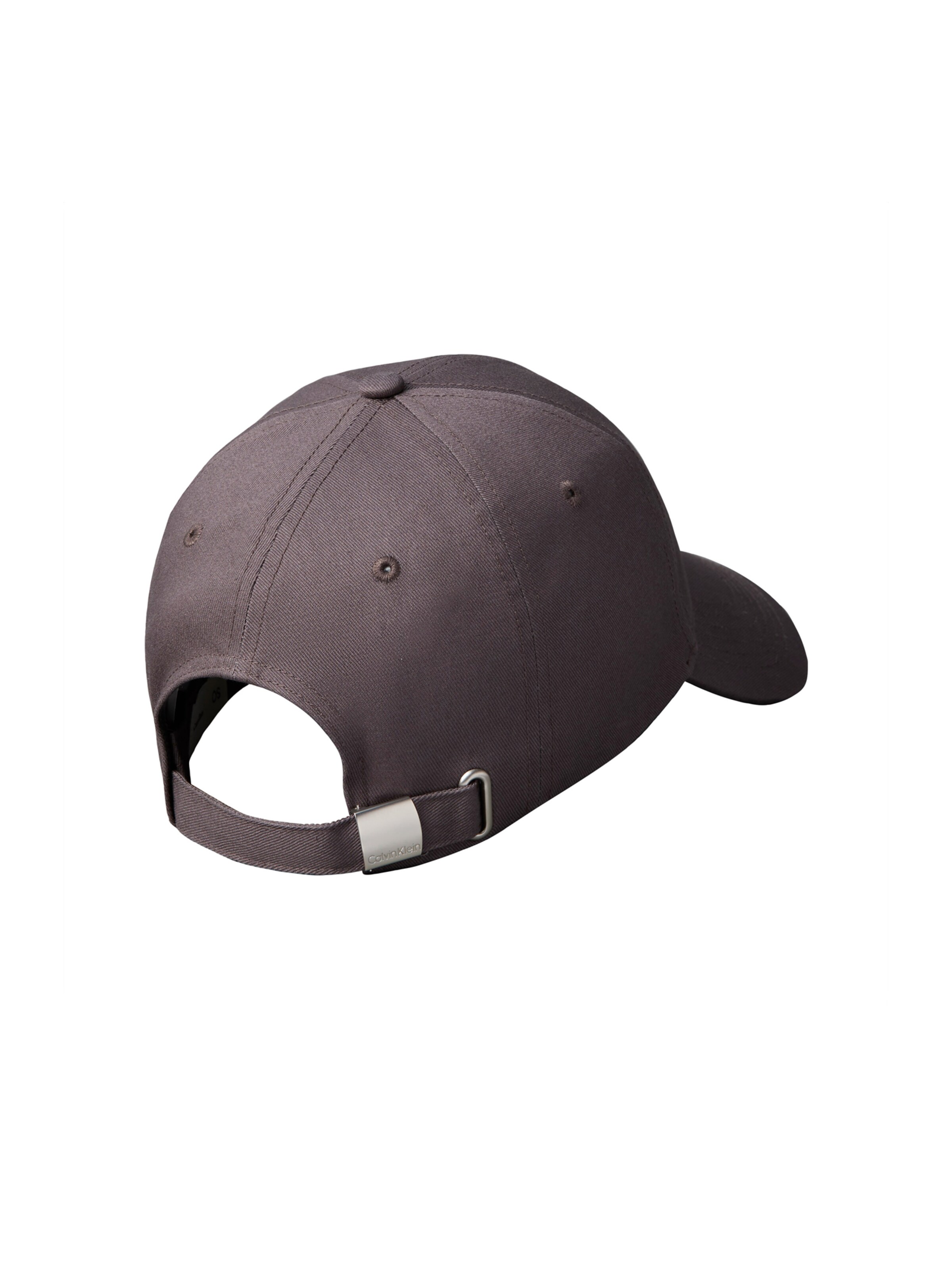 Calvin Klein Pet in Grijs