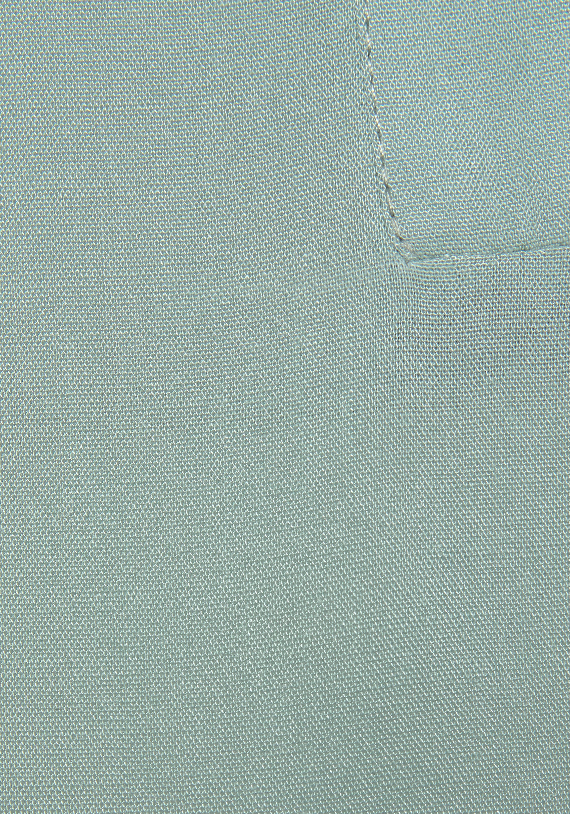 LASCANA Blouse in Green