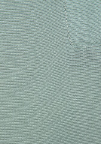 LASCANA Blouse in Groen