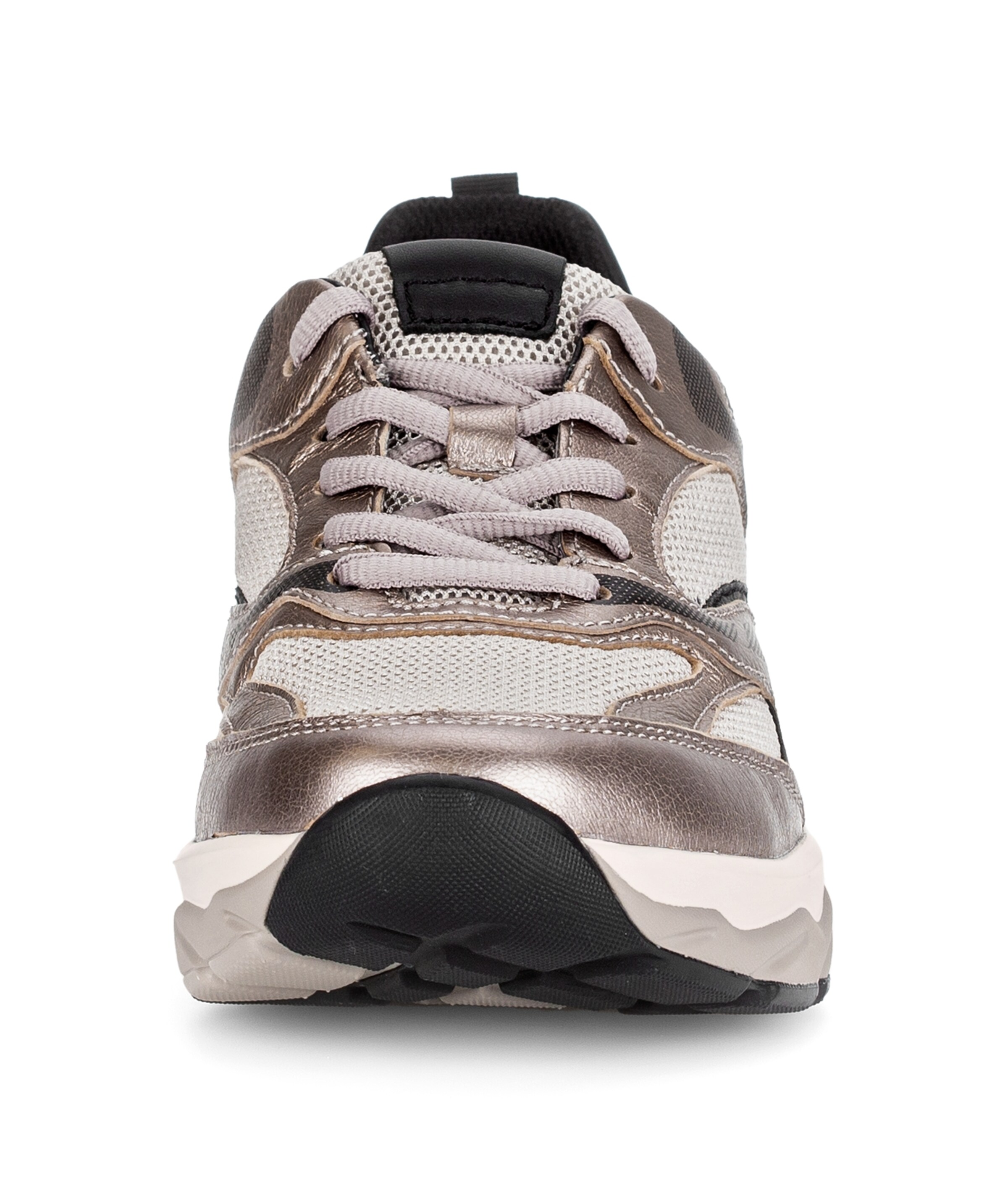 Gabor Rollingsoft Sneakers in Mixed colors