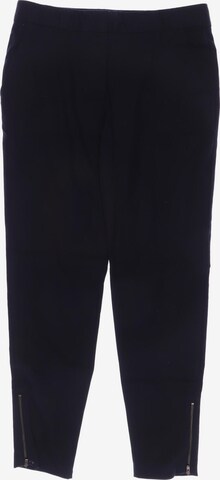 Stella McCartney Pants in L in Blue: front