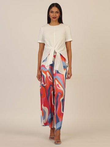 mint & mia Loose fit Pants in Mixed colors