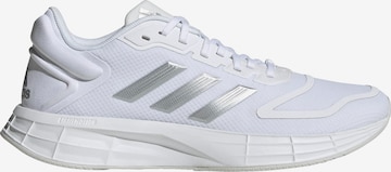 ADIDAS PERFORMANCE - Zapatillas de running 'Duramo Sl 2.0' en blanco