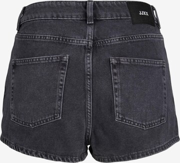 JJXX Regular Jeans 'Neveah' in Black
