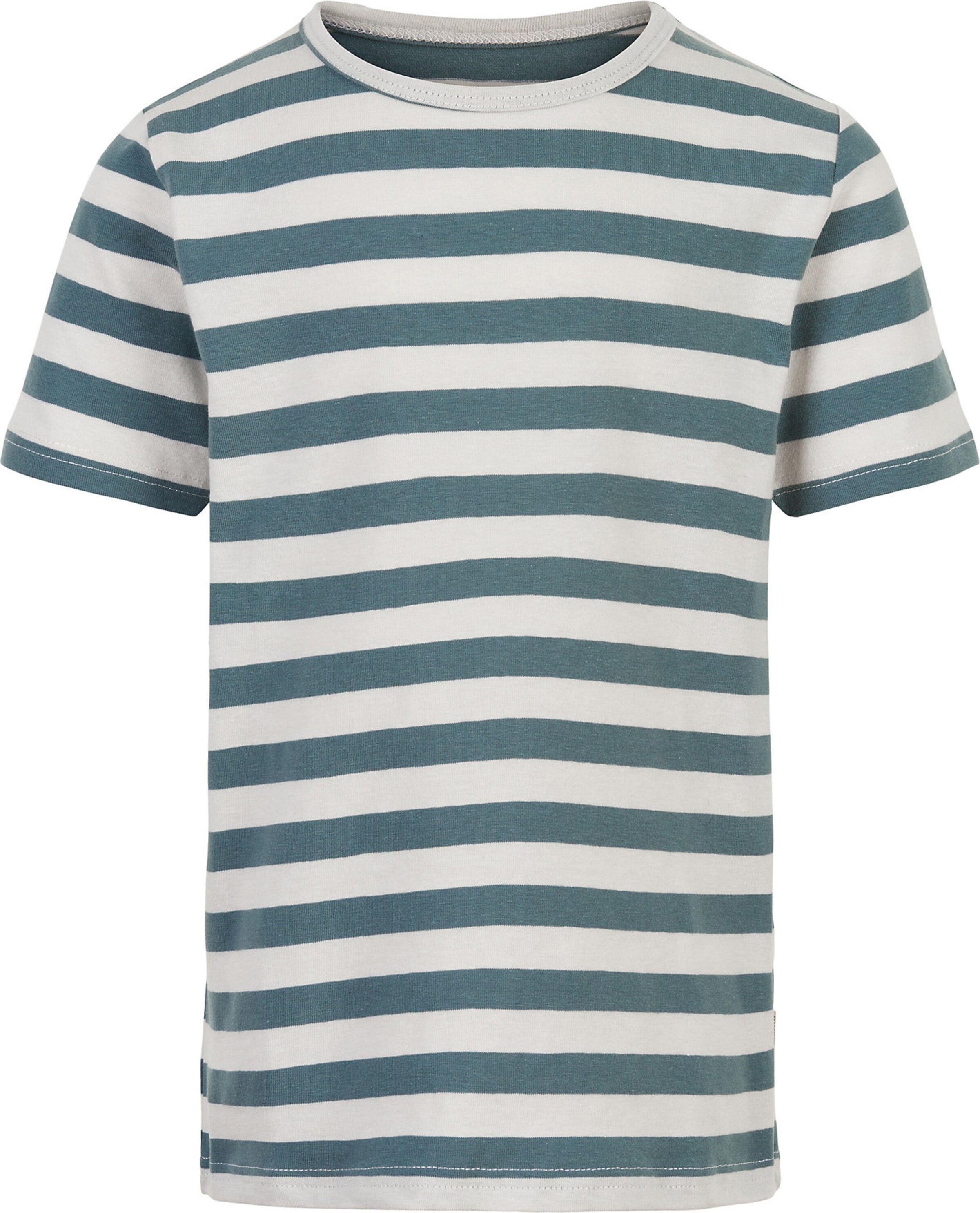 MINYMO Тениска в синьо