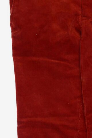 Polo Ralph Lauren Pants in XS in Orange