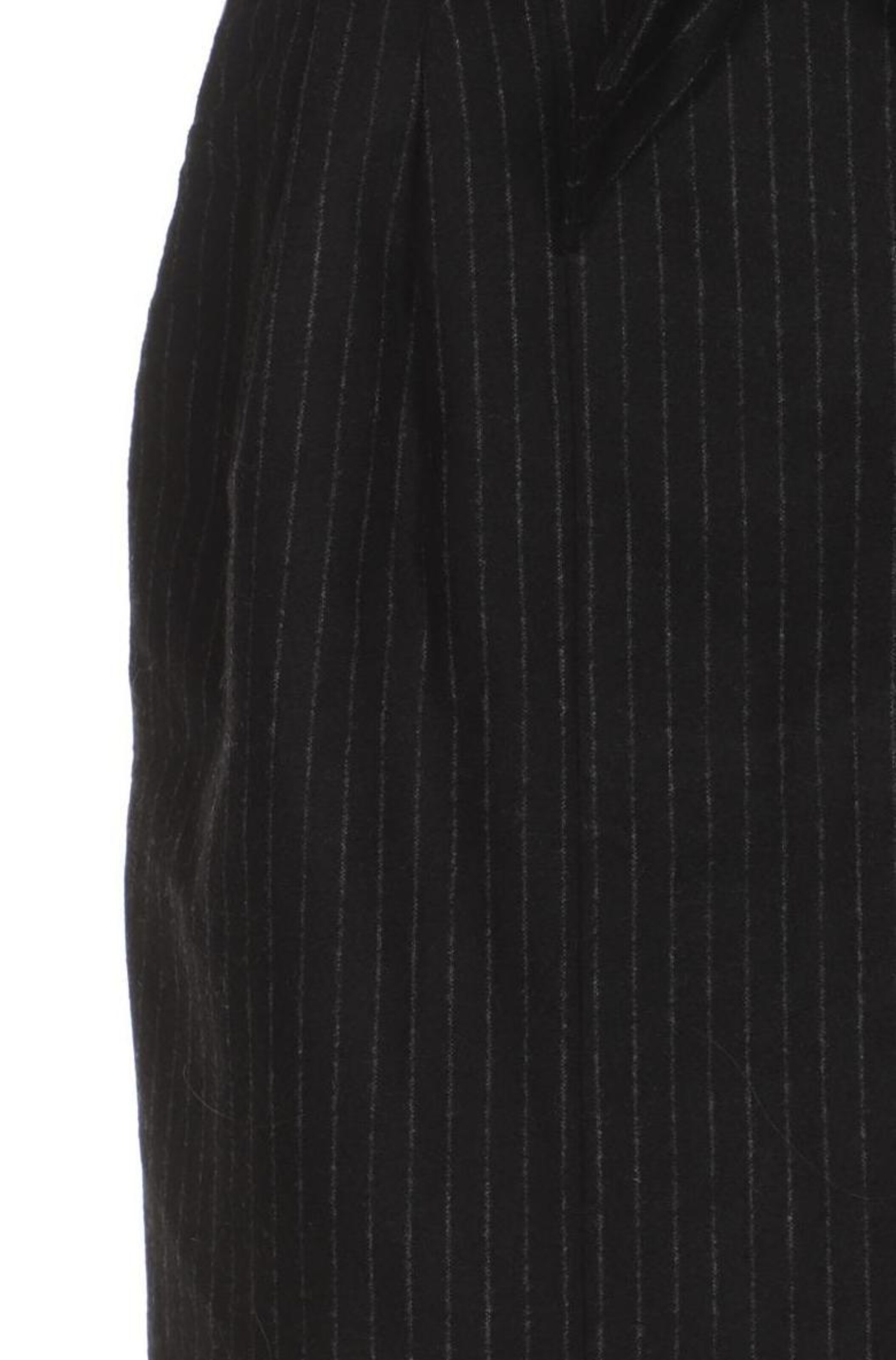 SET Rock L in Schwarz