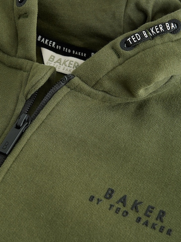 Baker by Ted Baker Sweat suit in Green