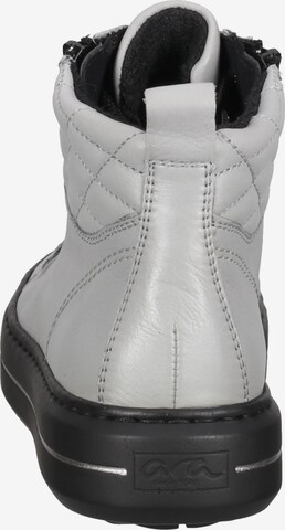 ARA Sneaker 'Portyard 47494' in Weiß