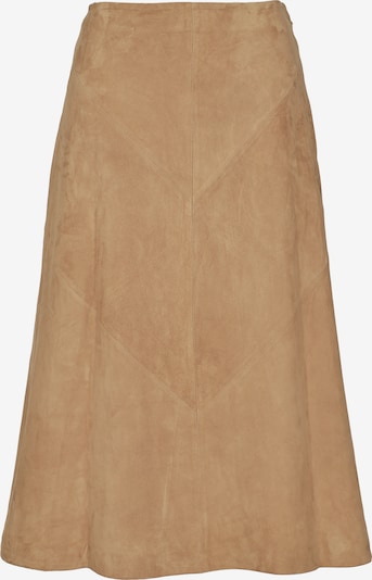 Maze Rock in camel, Produktansicht