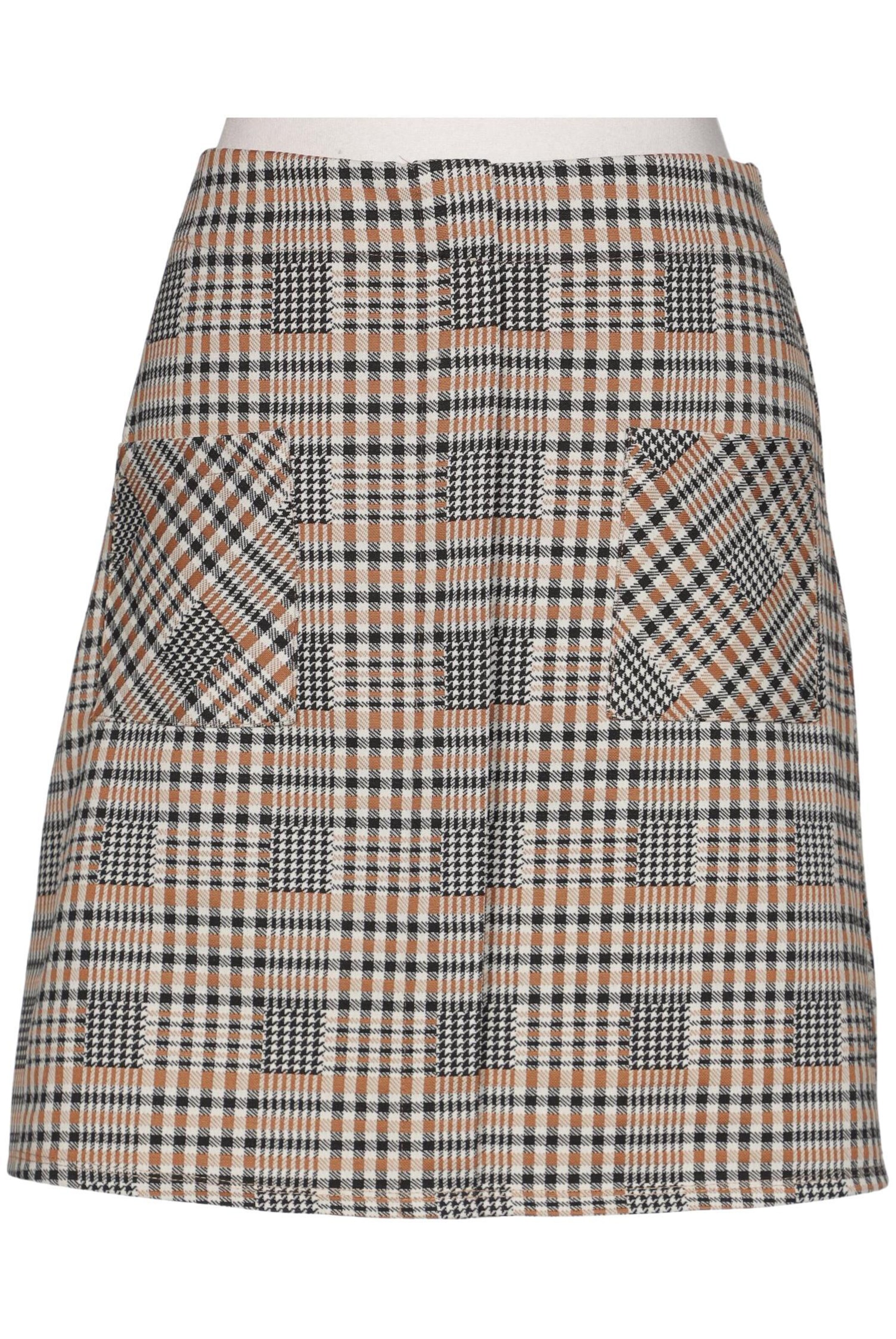 Dorothy Perkins Skirt in S in Mixed colors: front