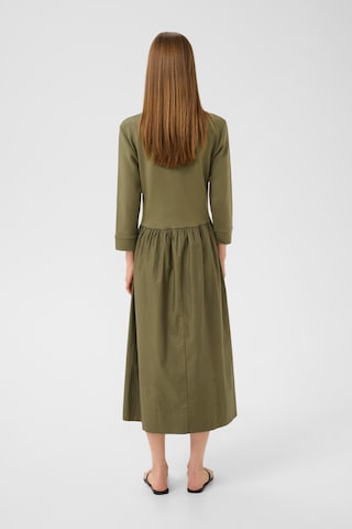 InWear Dress in Green