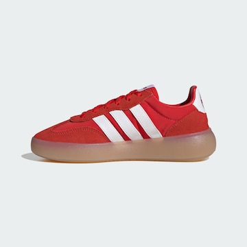 ADIDAS PERFORMANCE Sports shoe 'Barreda Decode Manchester United' in Red