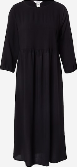 Rochie 'Ar44i' pe 36 ZABAIONE pe negru, Vizualizare produs