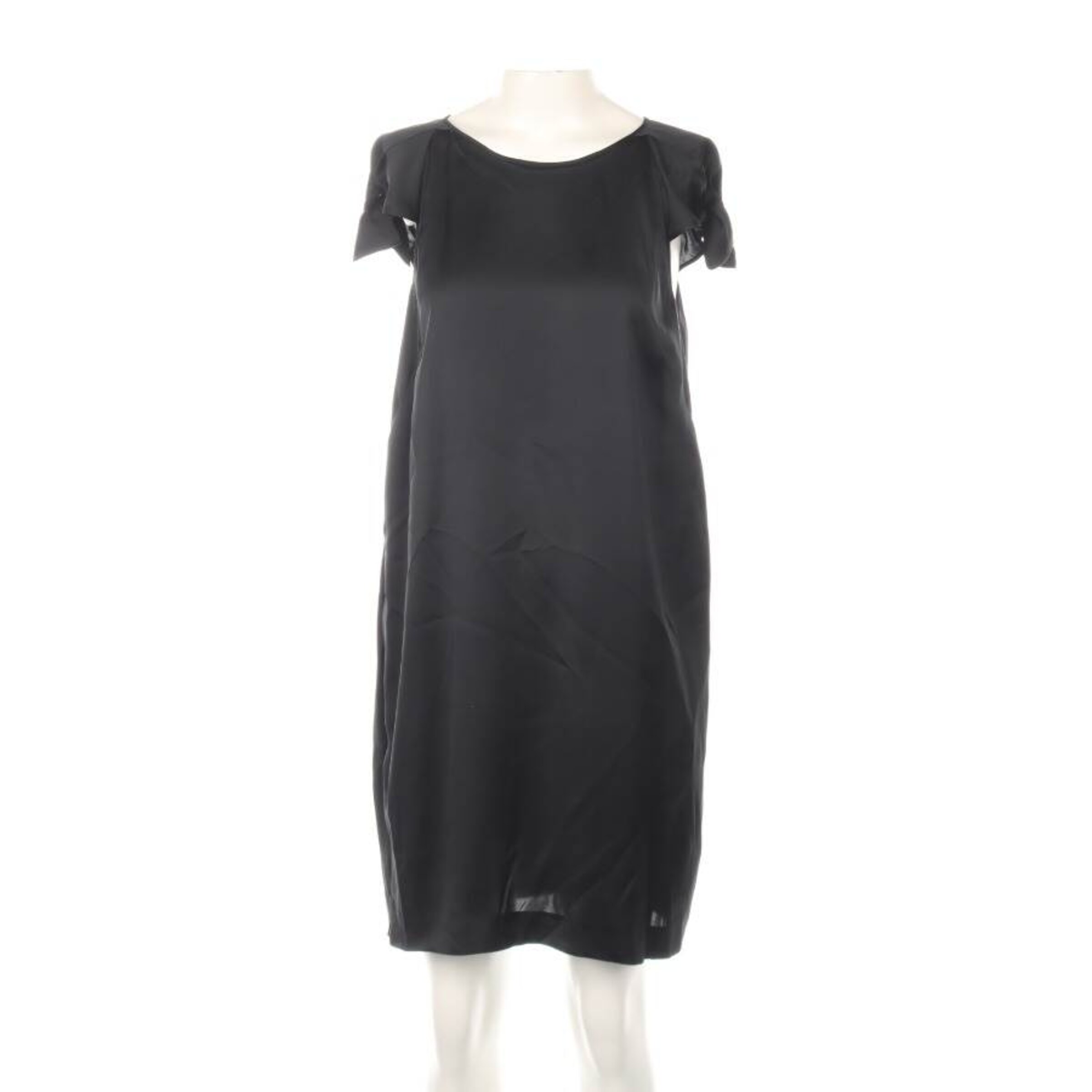 Paul Smith Dress in M in Black: front