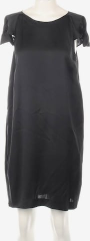 Paul Smith Kleid M in Schwarz: predná strana