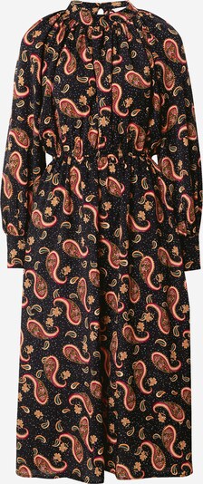Louche Kleid 'Neima' in mischfarben, Produktansicht