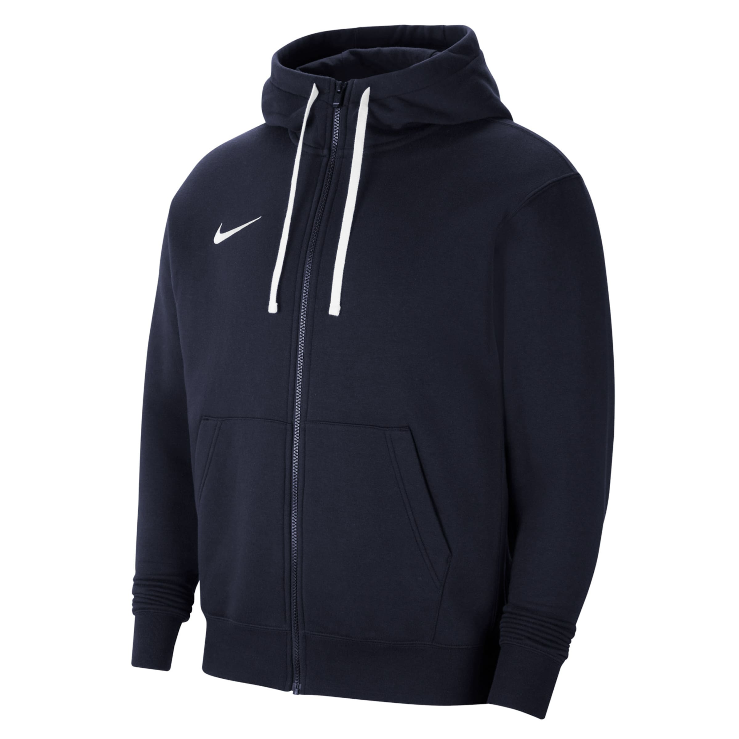 Taglie comode NIKE da uomo online su ABOUT YOU