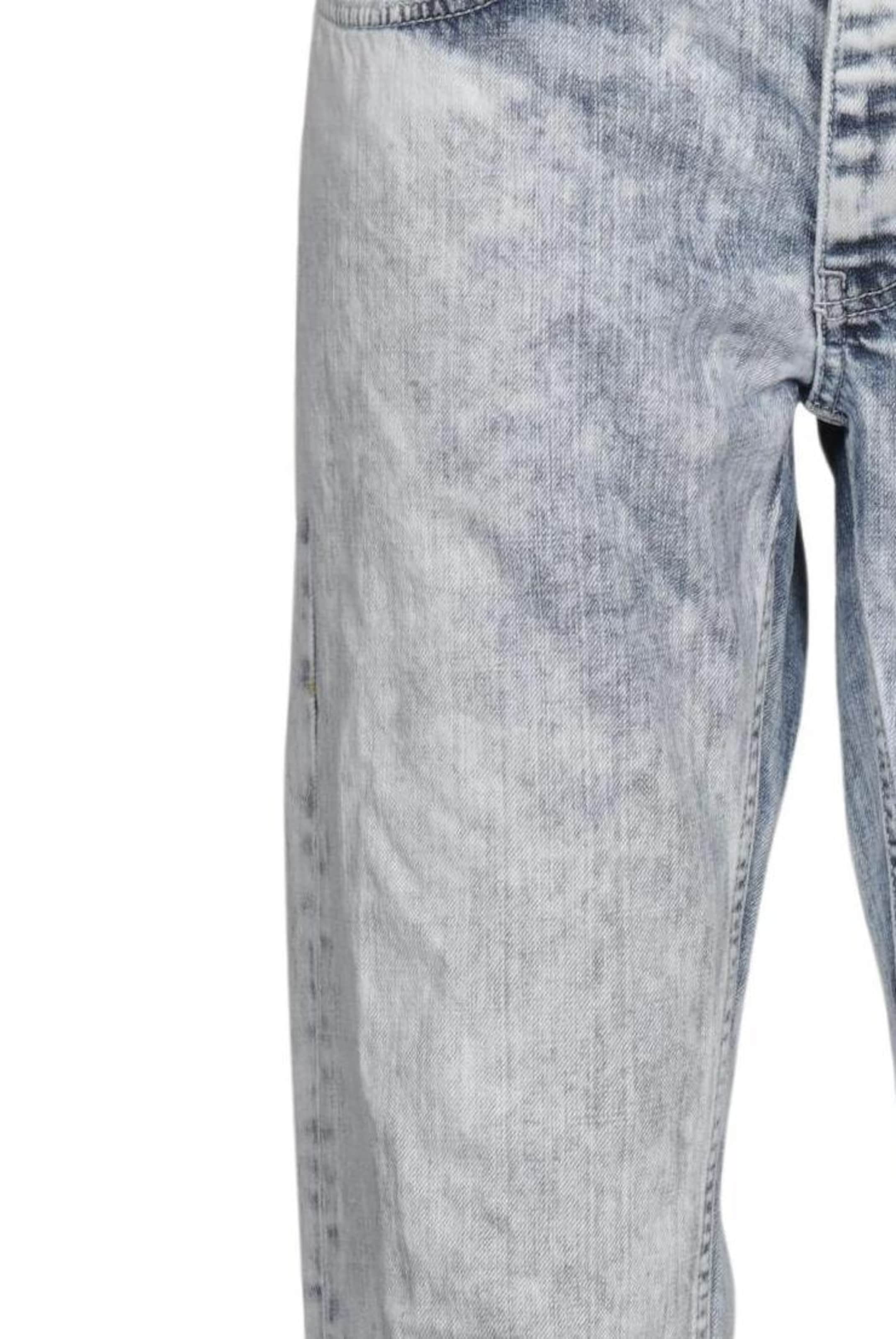 Sandro Jeans 33 in Blau