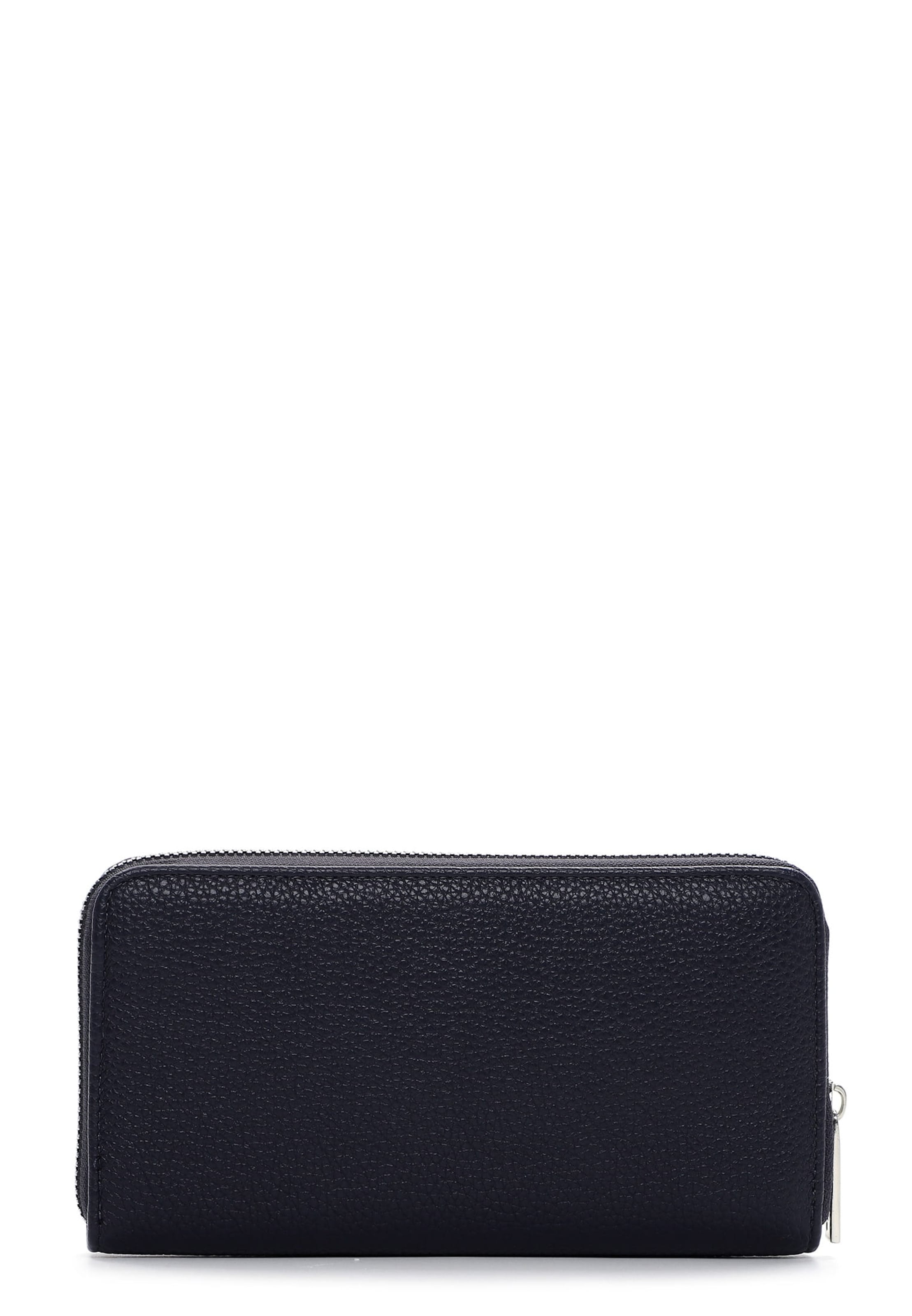 Porte-monnaies 'Kennia' Tamaris en bleu