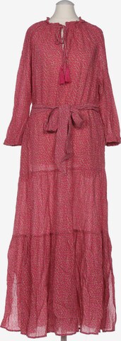 OUI Dress in S in Pink: front