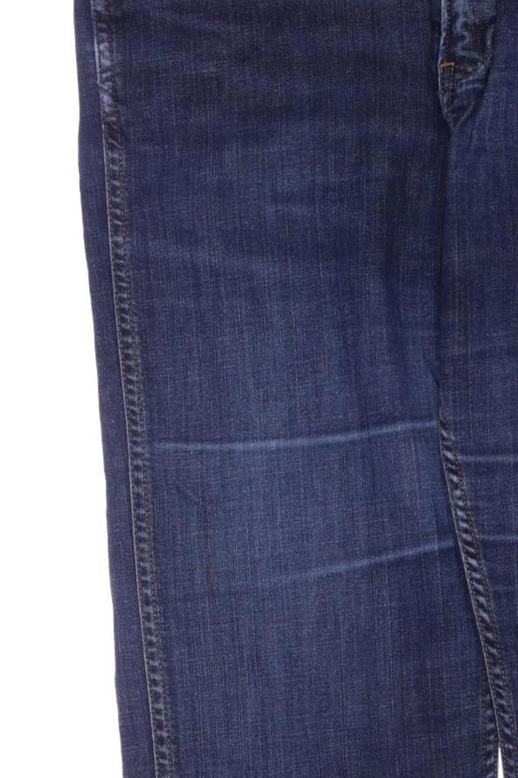 BOSS Black Jeans in 35 in Blue