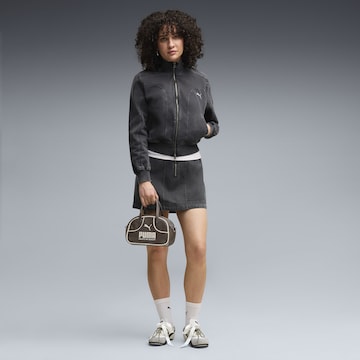 PUMA Tussenjas 'Future.Archive' in Zwart