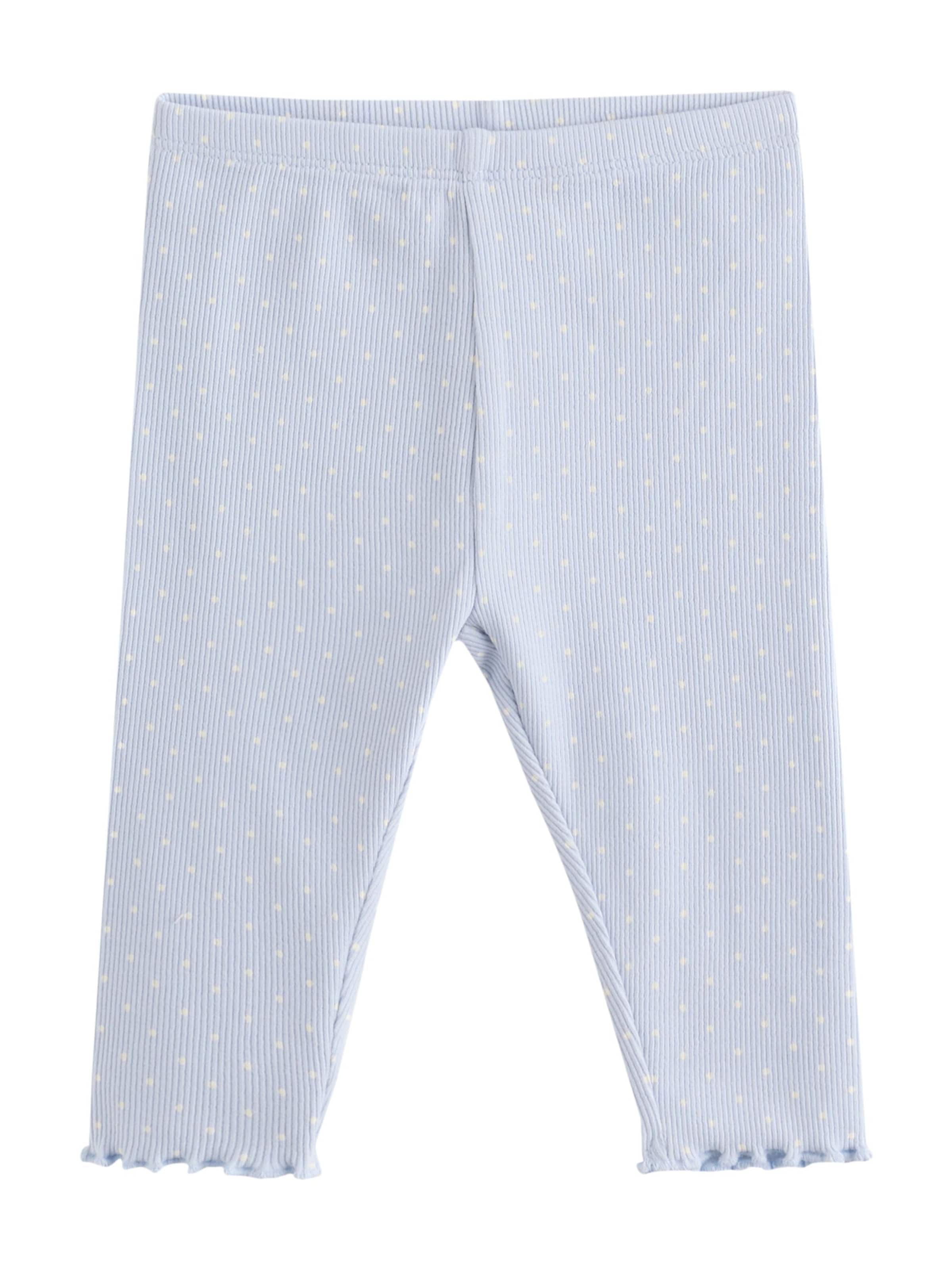 Next Комплект в Синий