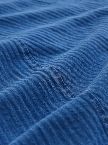 Next - Vestido de verano en azul