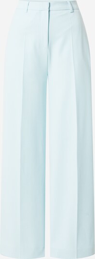 Samsøe Samsøe Pantalón de pinzas 'KAI' en azul claro, Vista del producto