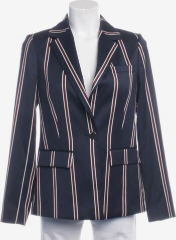 Ted Baker Blazer XS in Mischfarben: predná strana