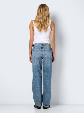 Regular Jean 'LEXIE' Noisy may en bleu