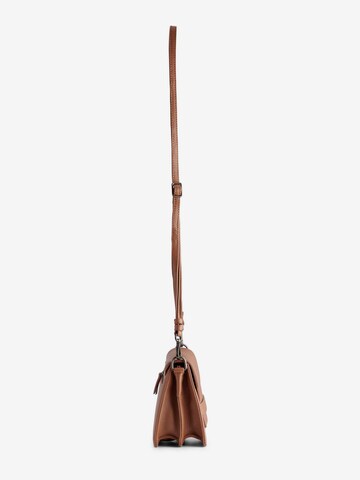 MARKBERG Crossbody Bag 'Arabella' in Brown