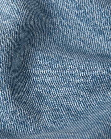 G-STAR Regular Jeans-5Pocket ' ' in Blau: Vorderseite