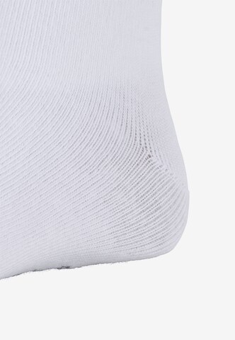 STERNTALER Socks in White