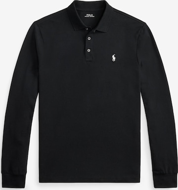 Polo Ralph Lauren Paita värissä musta: etupuoli