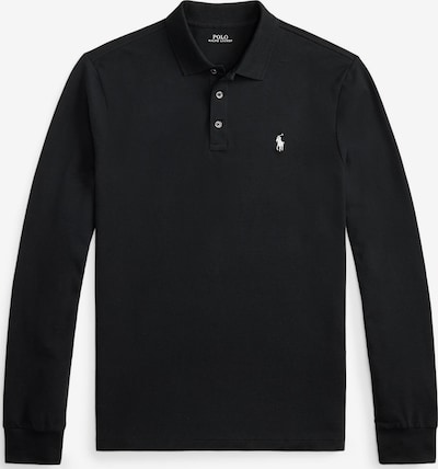 Polo Ralph Lauren Paita koossa XS värissä musta, Tuotenäkymä