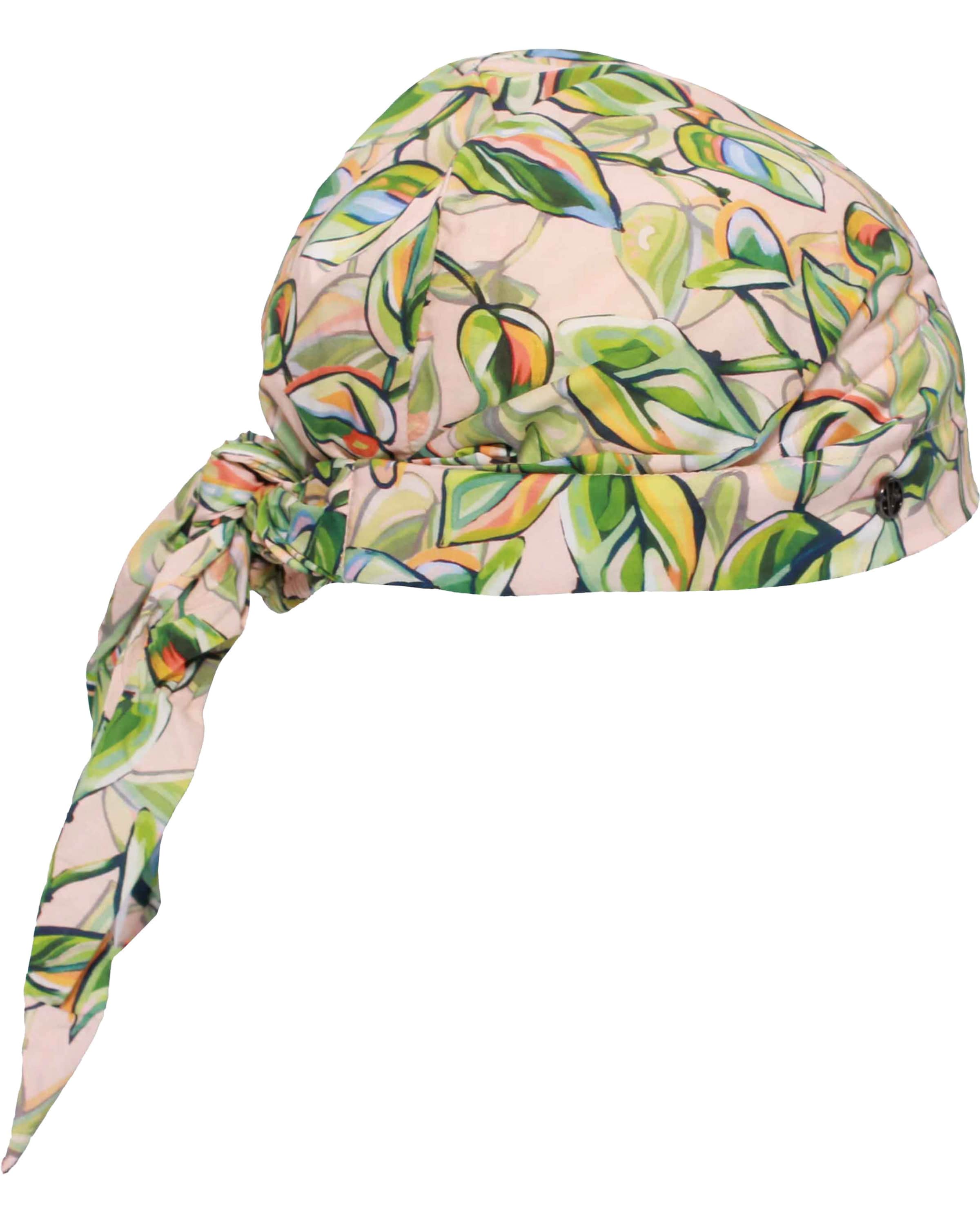 LOEVENICH Bandana in Grün