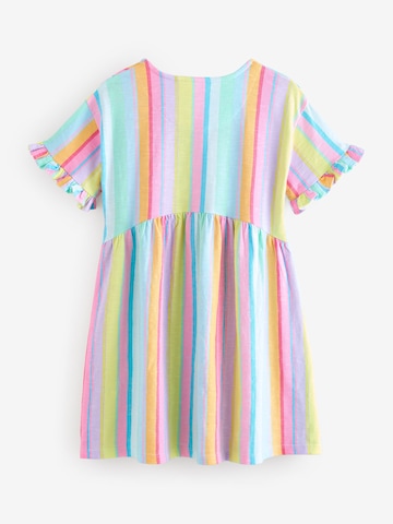 Rochie de la Next pe mai multe culori