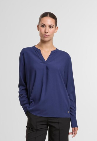 FYNCH-HATTON Blouse in Blue