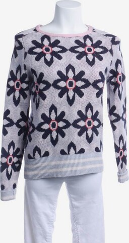 HERZENSANGELEGENHEIT Sweater & Cardigan in M in Mixed colors: front