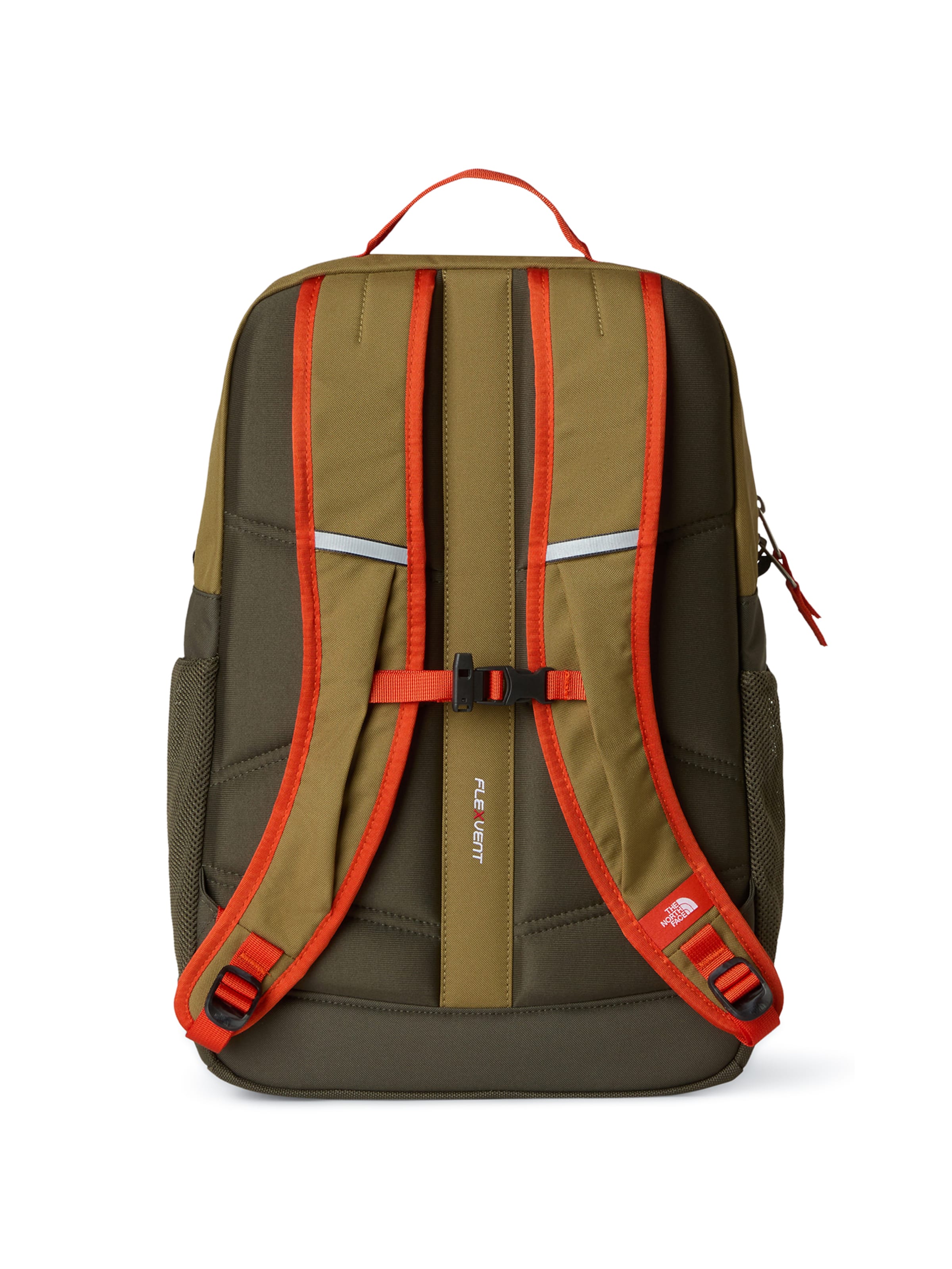 Rucsac 'Chuckwalla' de la THE NORTH FACE pe gri