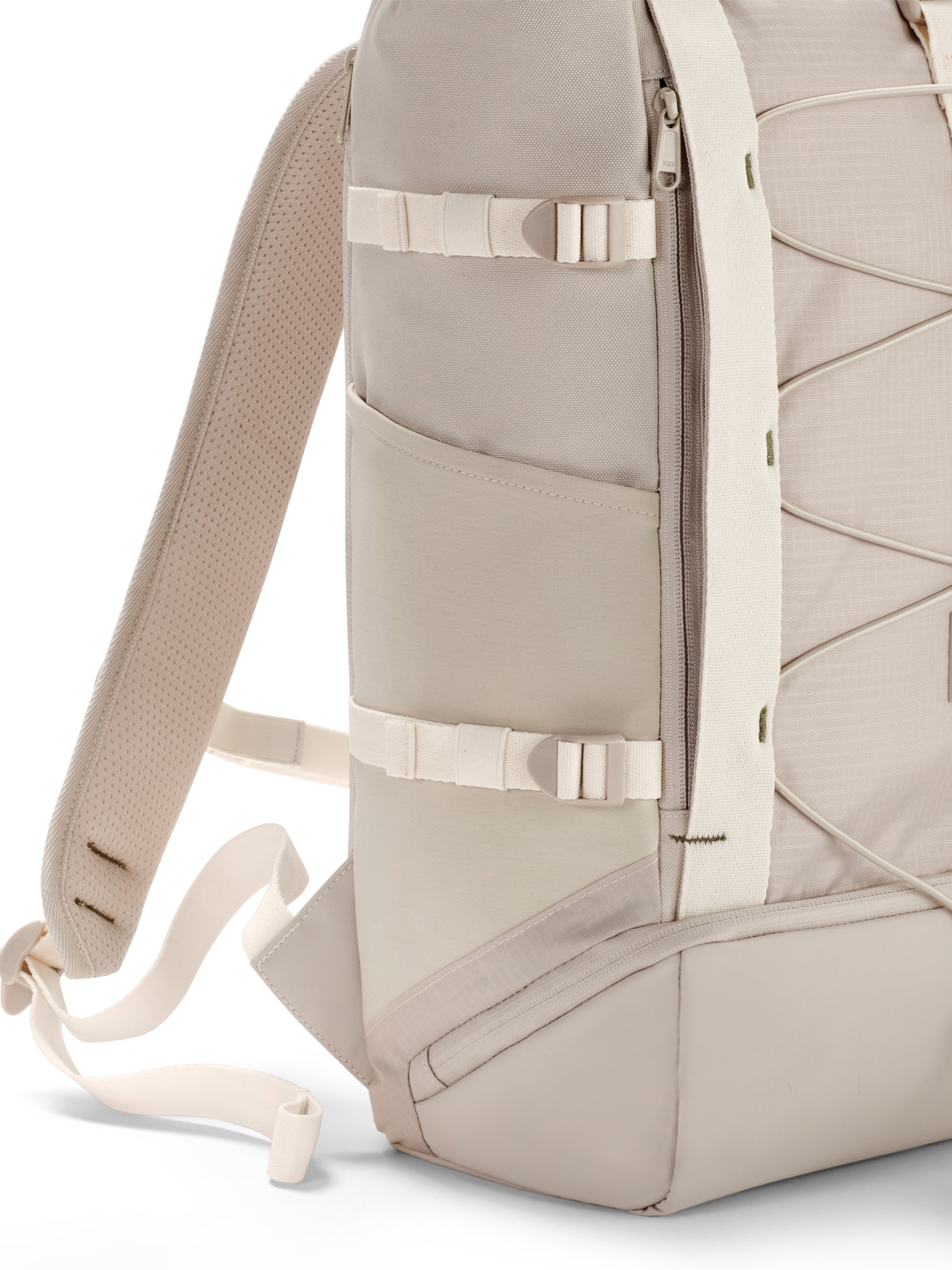 smėlio Johnny Urban Kuprinė 'Allen Large Move'