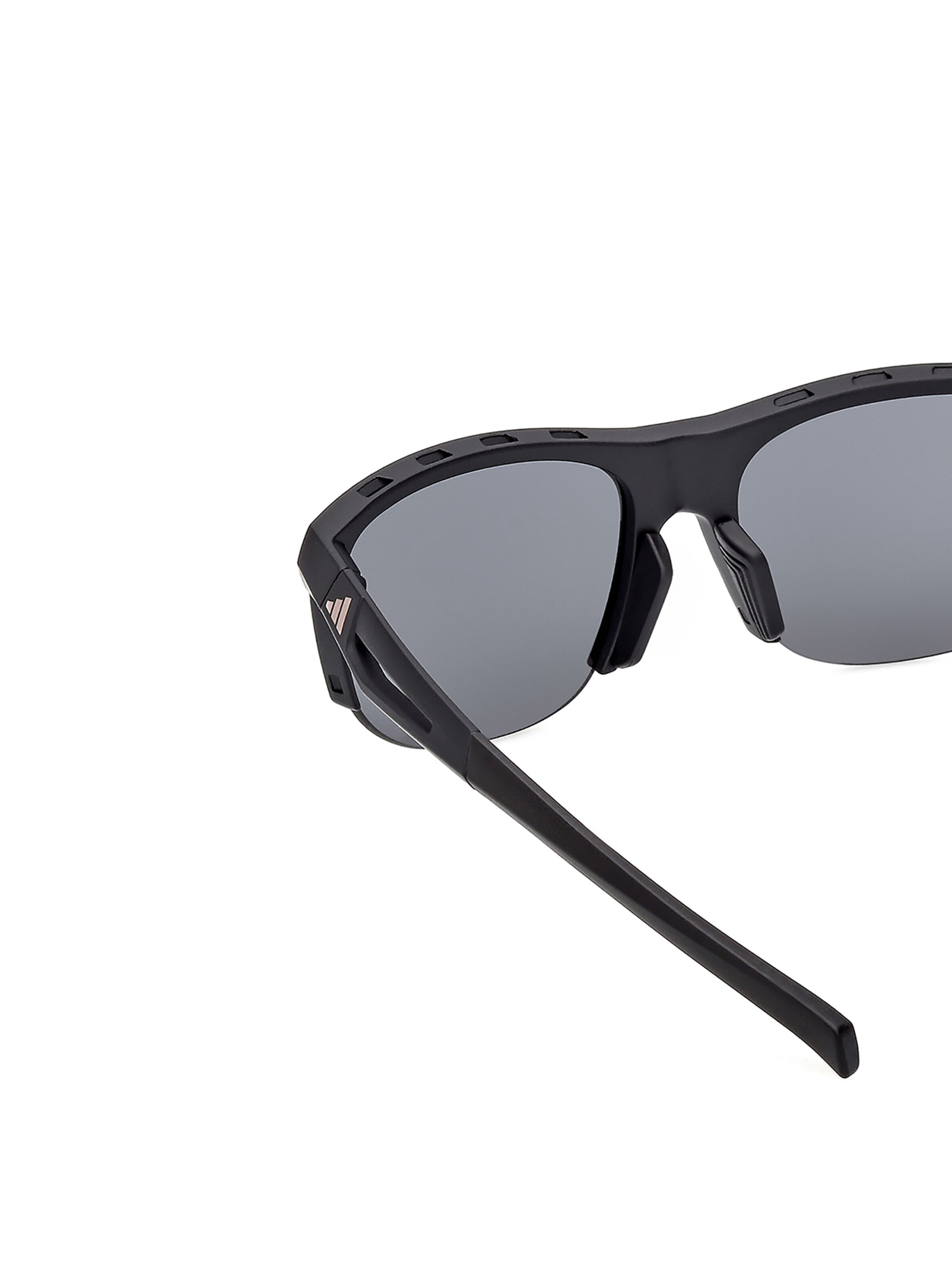ADIDAS SPORTSWEAR Sunglasses in Black