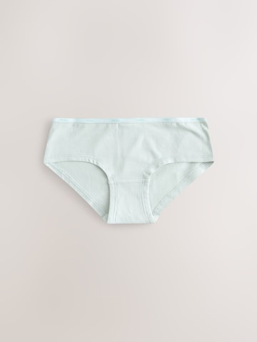 Sous-vêtements Next en bleu