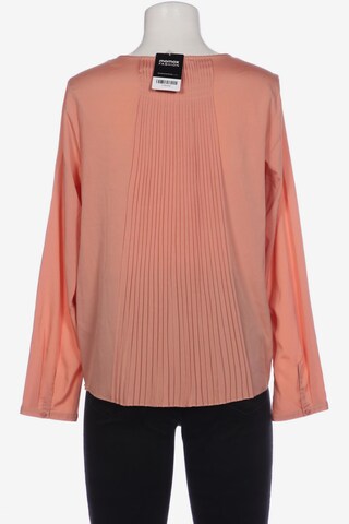 COMMA Blouse & Tunic in L in Pink