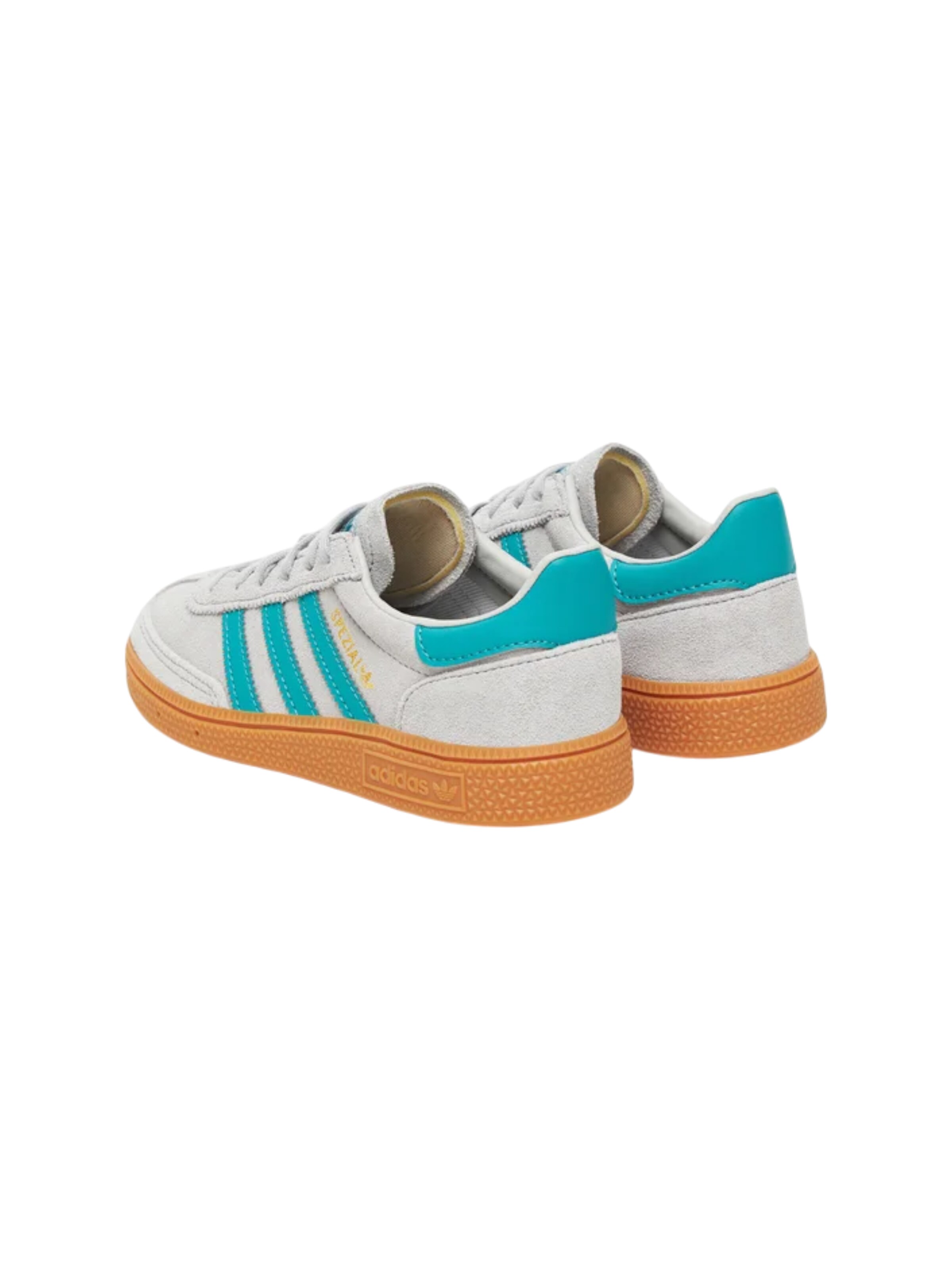 ADIDAS ORIGINALS Trainers in Beige