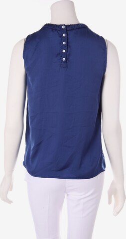 Sinéquanone Blouse & Tunic in M in Blue