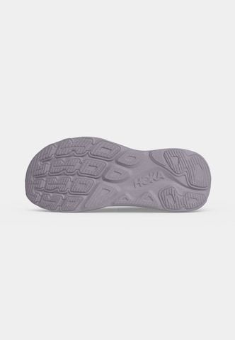 HOKA Buty do biegania 'Rincon 5' w kolorze fioletowy
