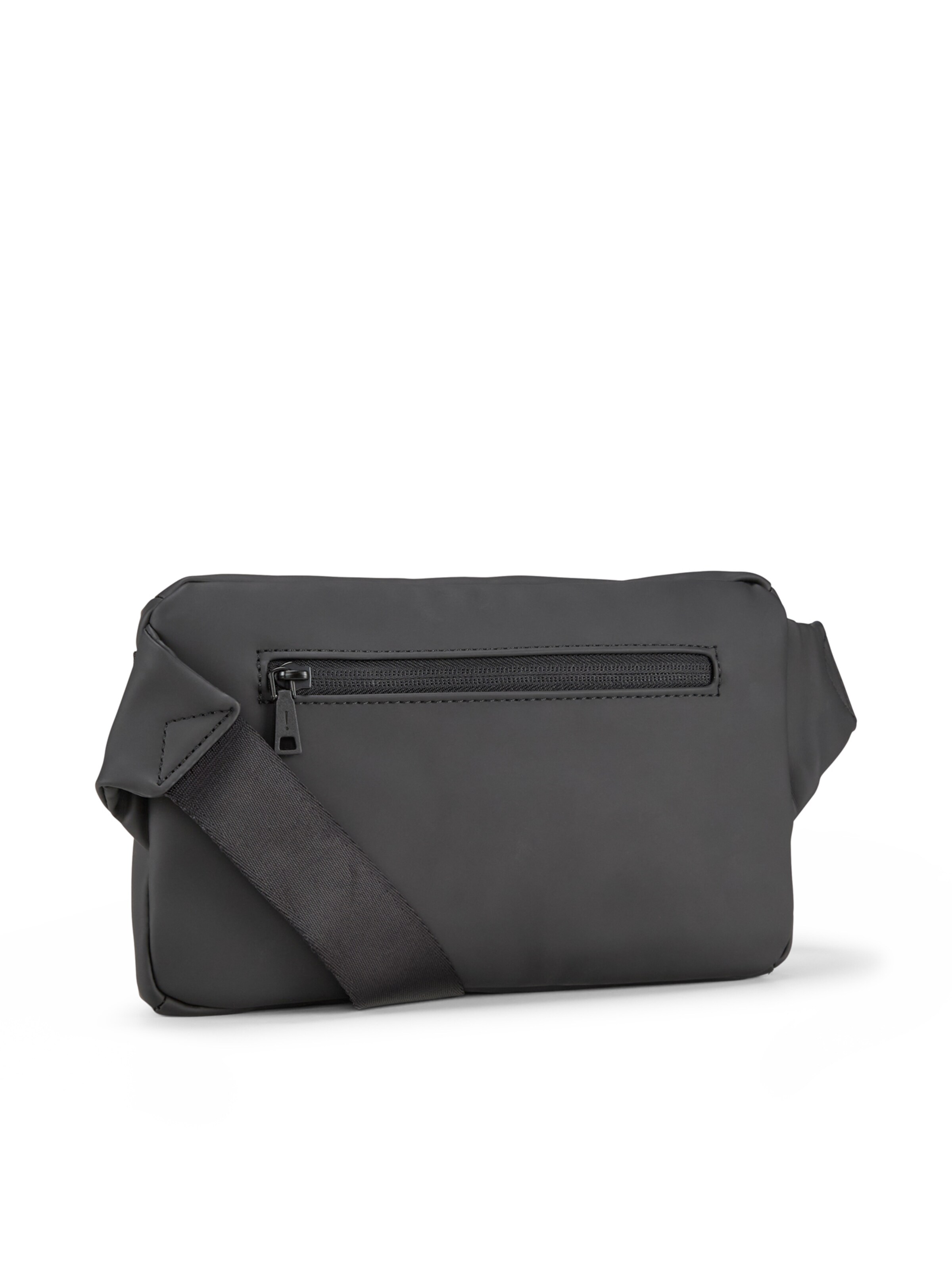 JOOP! Belt bag 'Modica Nuvola Edger' in Black